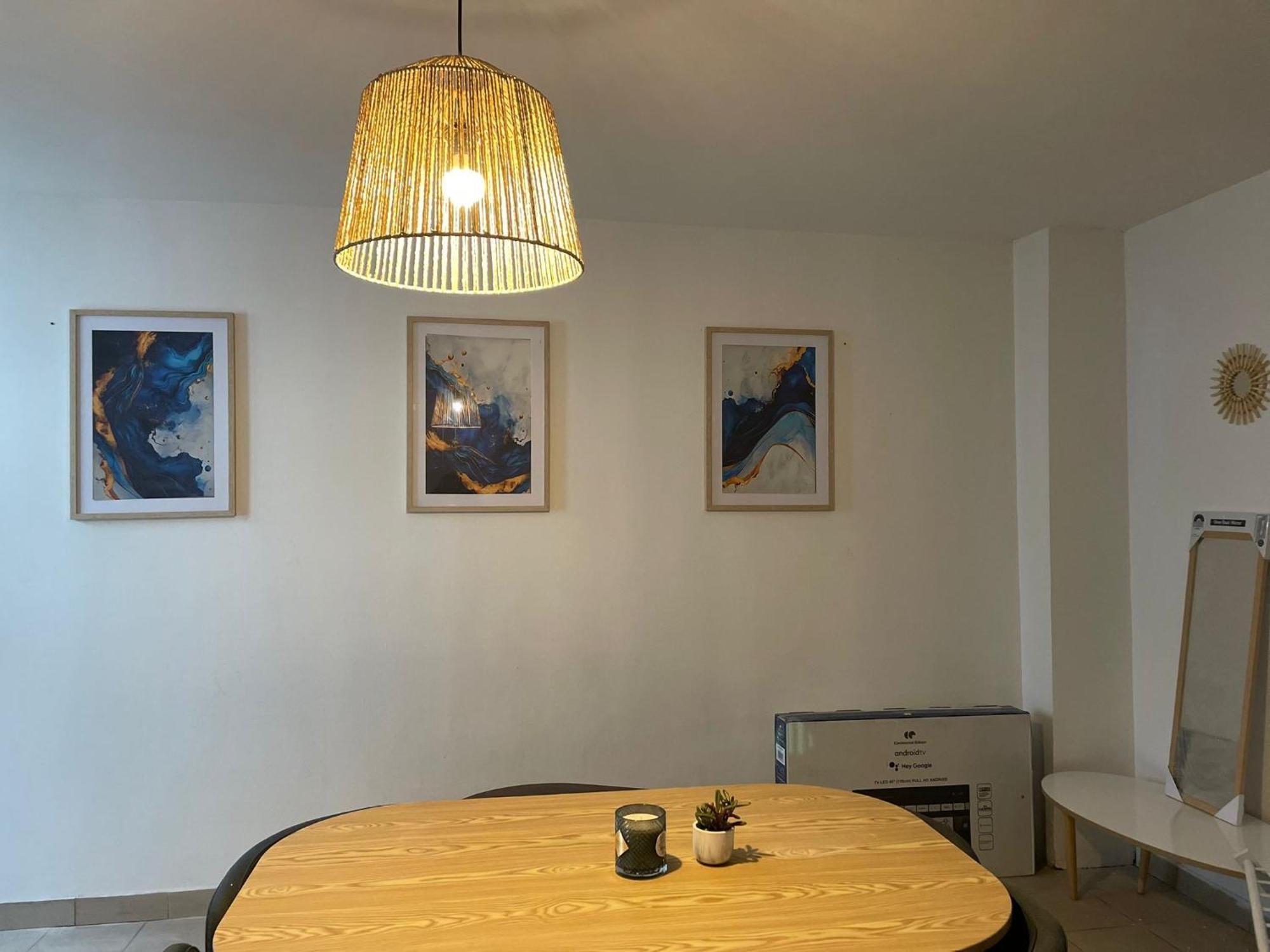 Cosy Triplex Plein Centre Maison De Ville Boulogne-sur-Mer Buitenkant foto